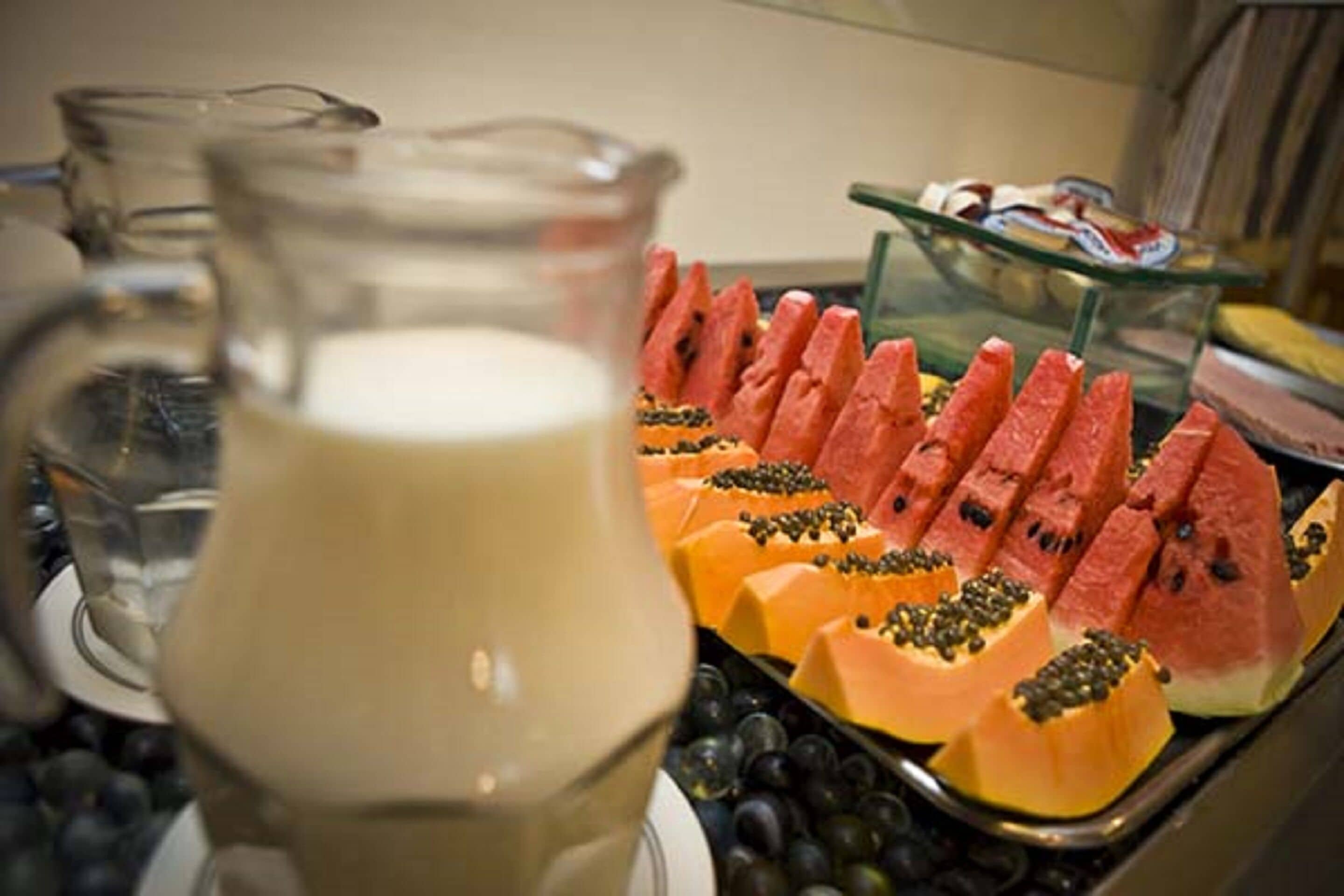 Photo - Carillon Plaza Hotel