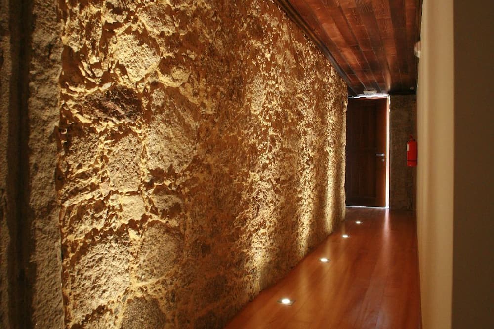 Hotel Alves