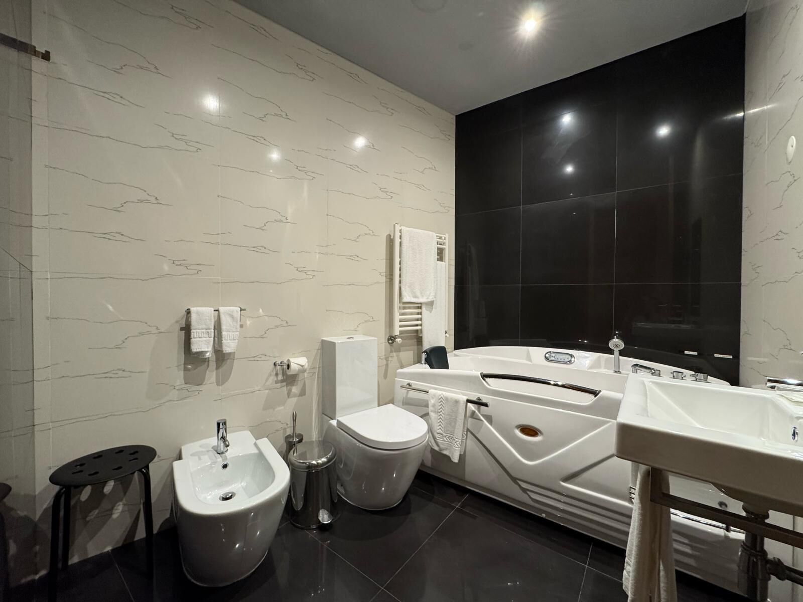 Foto - Hotel Rural Alves - BRAGA - Casa Alves de Torneiros