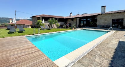 Hotel Alves