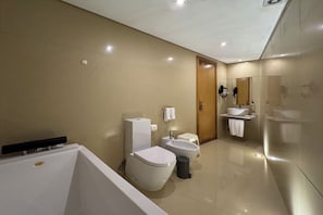 حمام