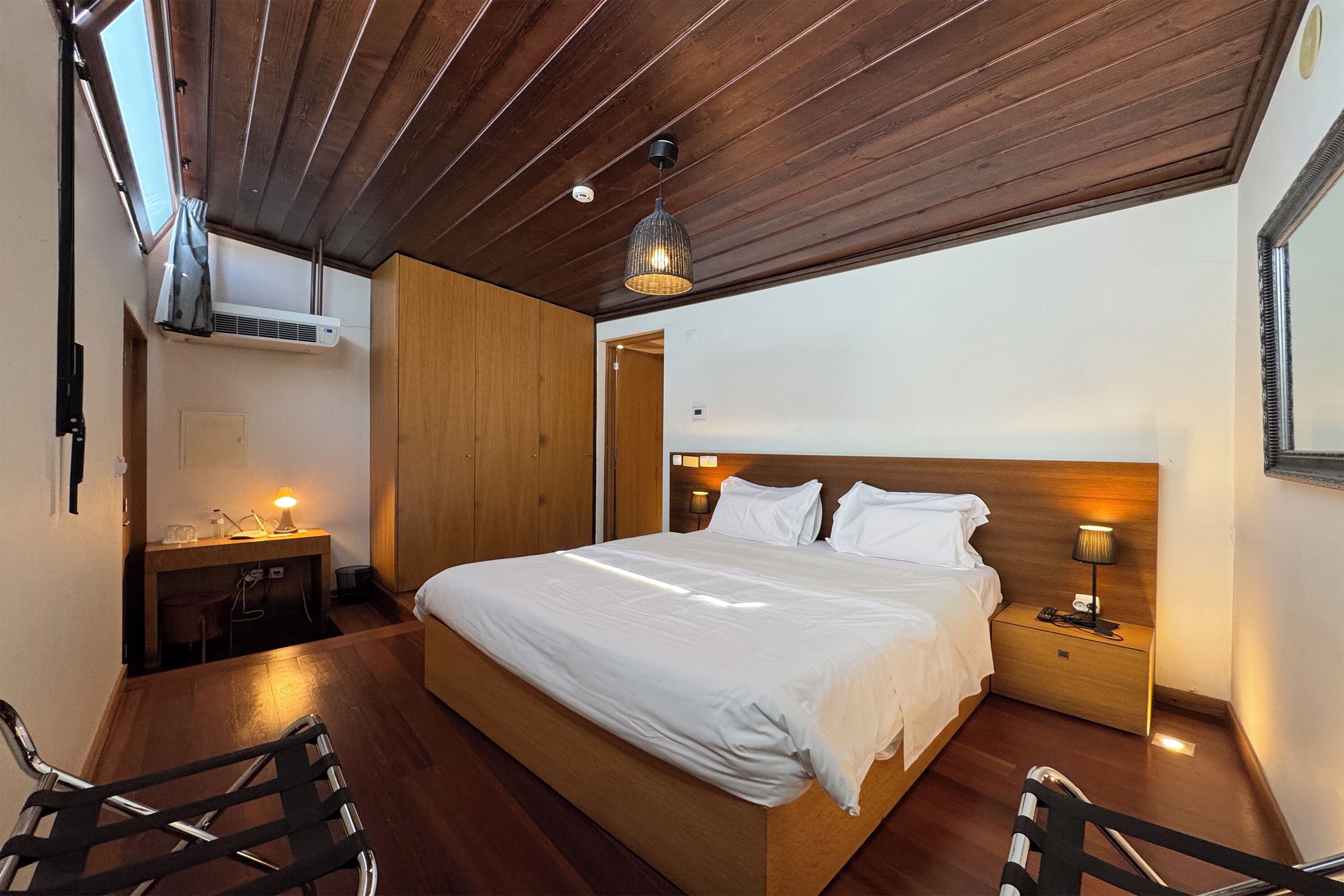 Foto - Hotel Alves