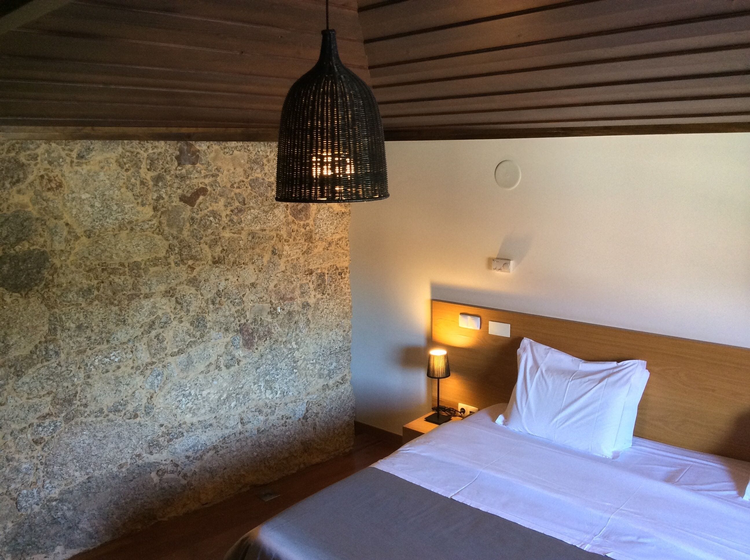 double or twin room, pool view | 1 bedroom, premium bedding, desk, blackout curtains