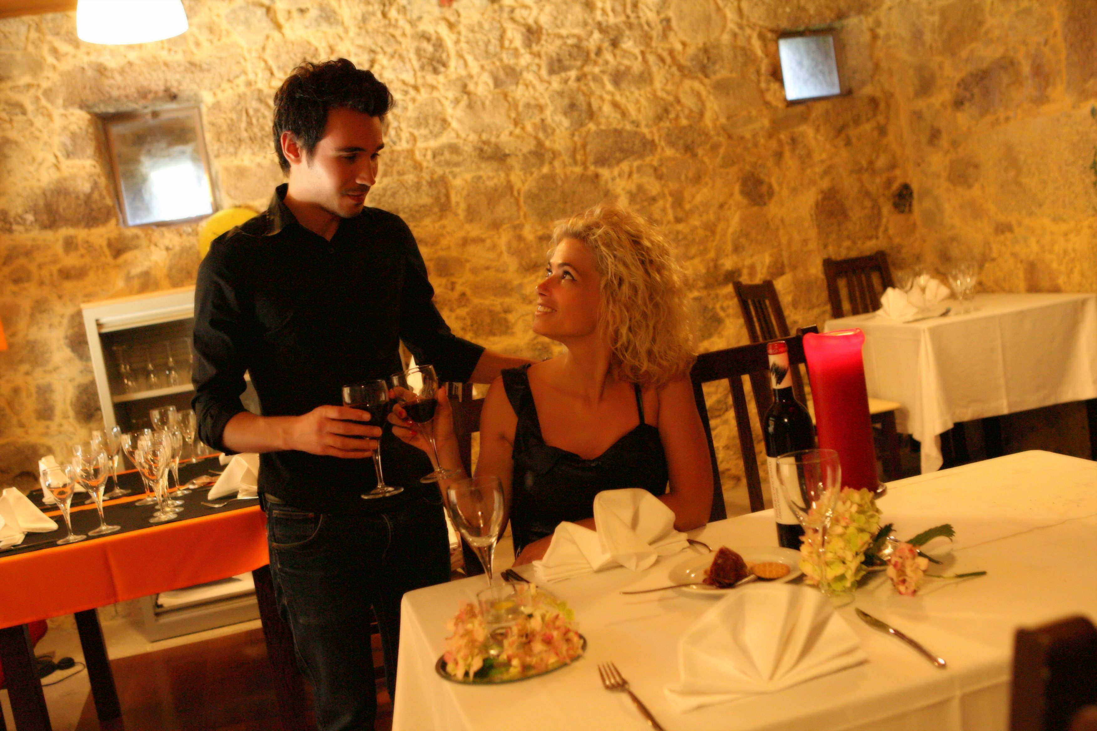 Foto - Hotel Rural Alves - BRAGA - Casa Alves de Torneiros