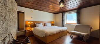 Hotel Alves