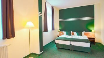 Kamar