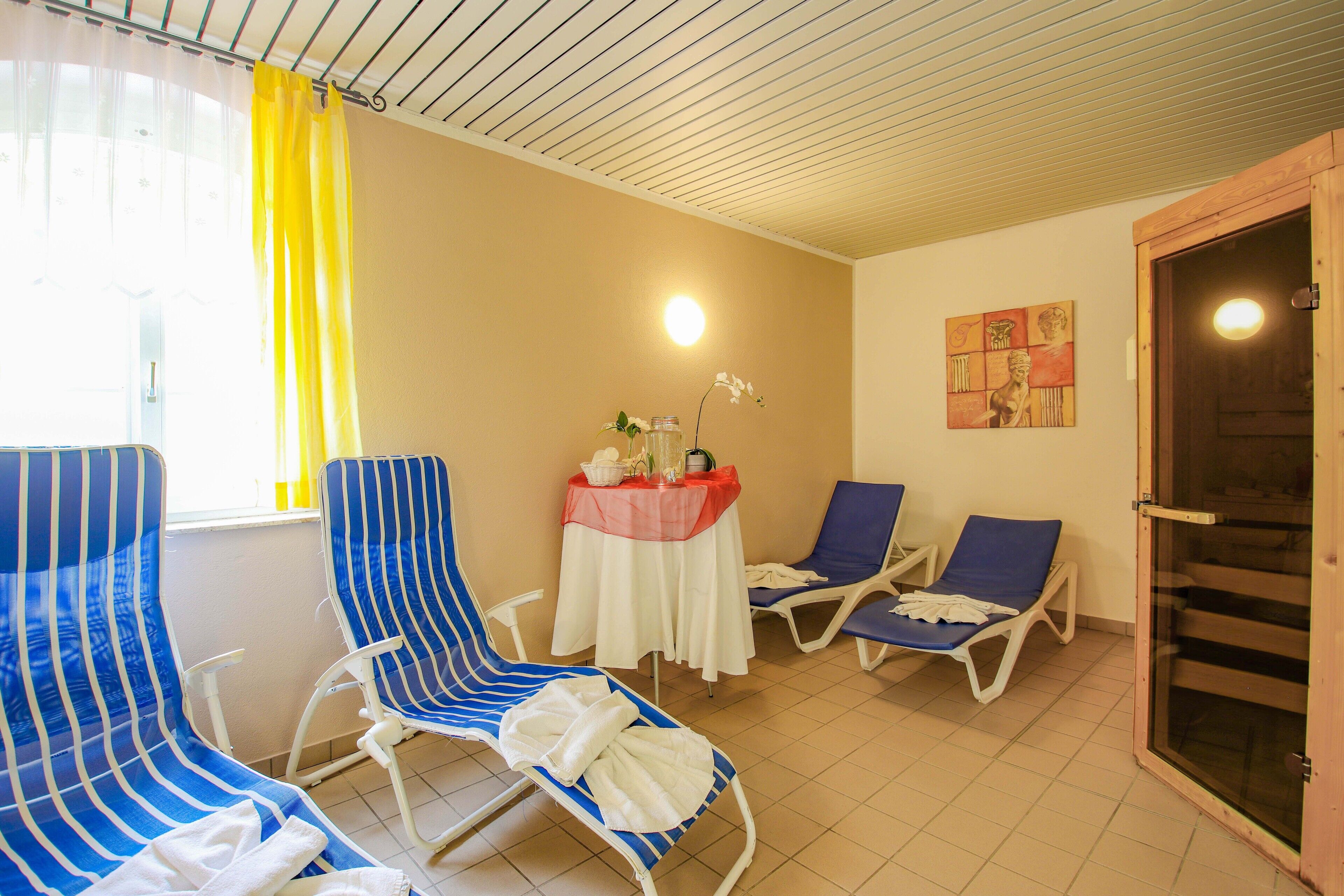 Trattamenti per il corpo, trattamenti per il viso