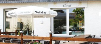 哈伦聂尔霍夫酒店