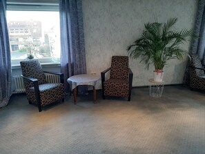 Meeting facility - Hotel Haarener Hof (Bad Wuennenberg)