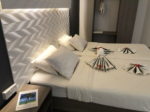 Roupa de cama