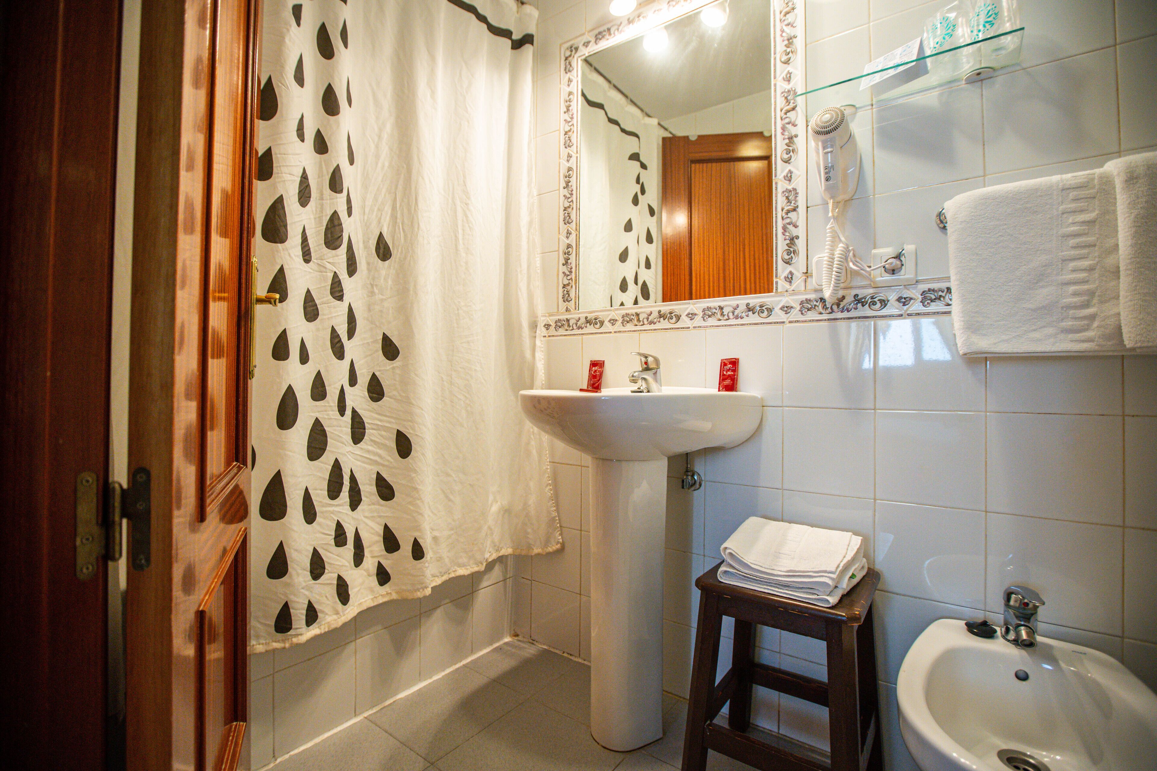 Foto - Hotel Arunda II