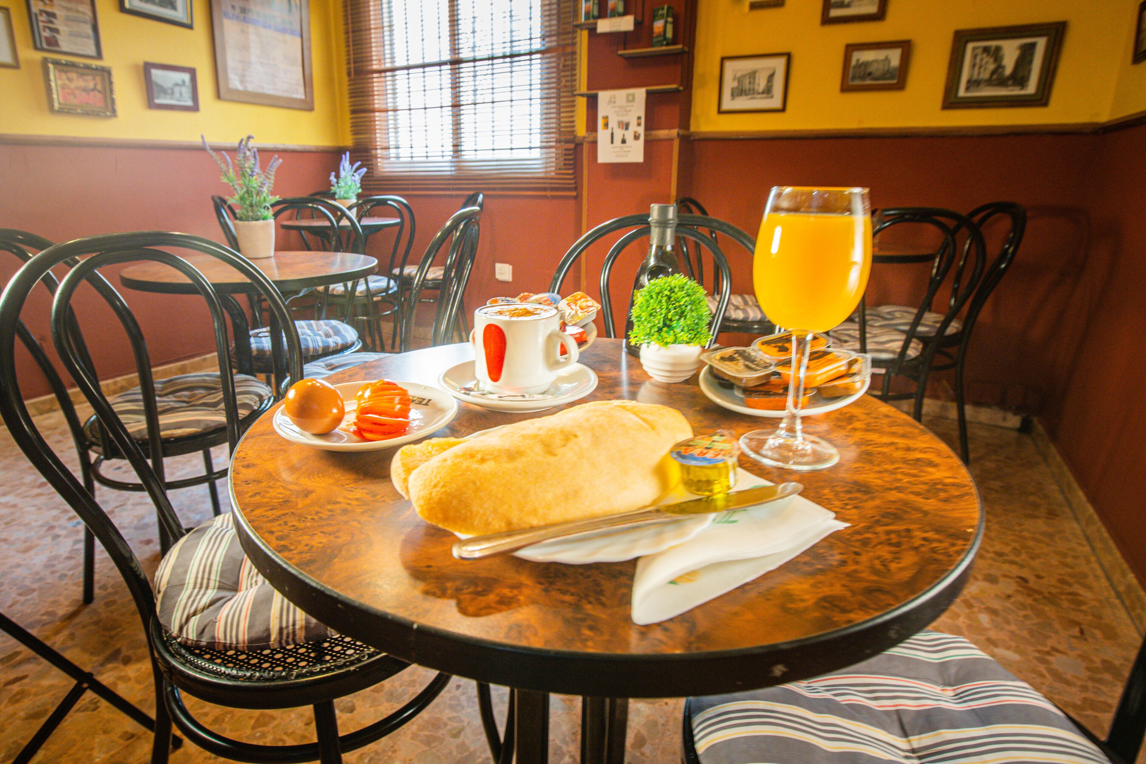 Foto - Hotel Arunda II