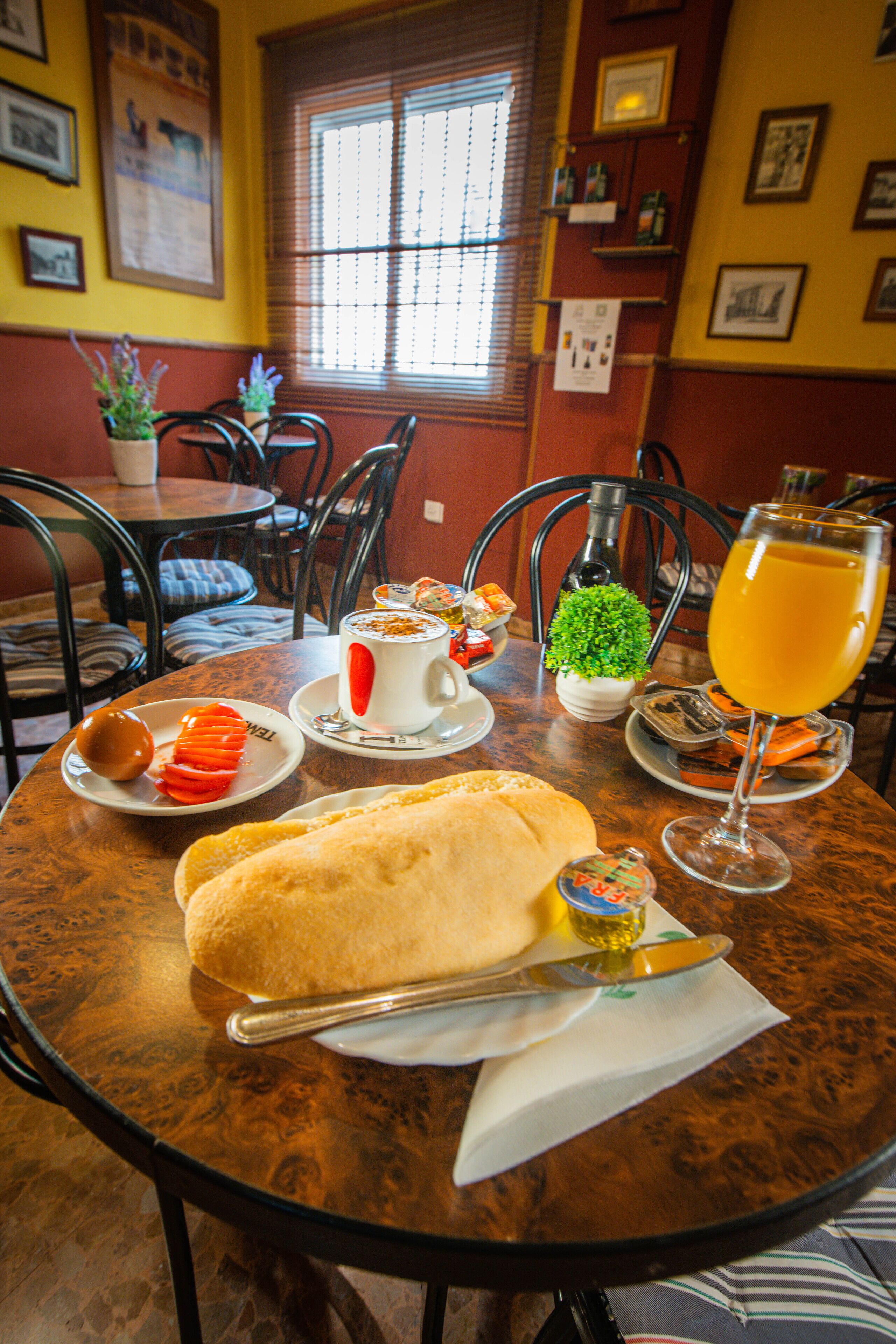 Foto - Hotel Arunda II