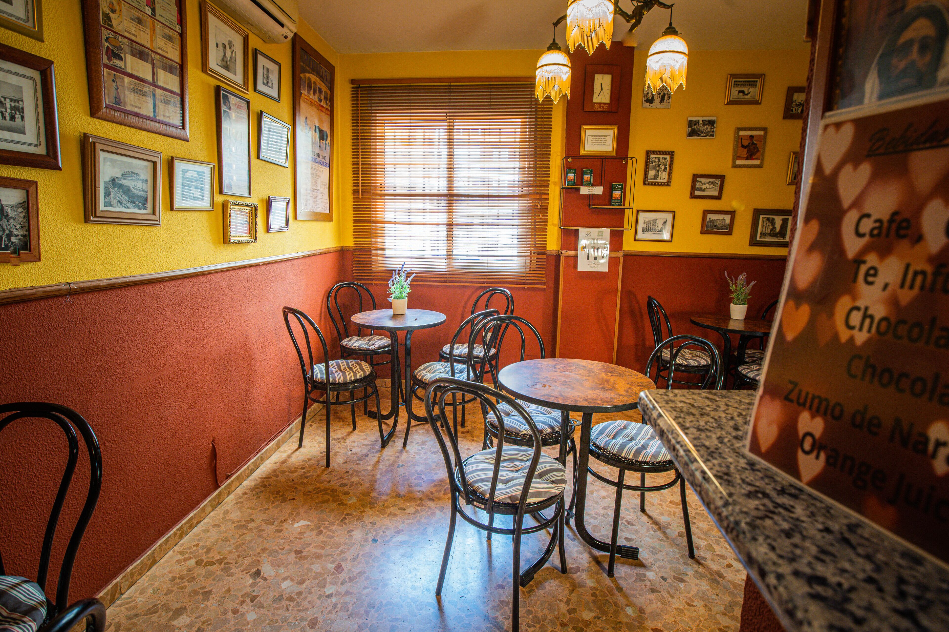 Foto - Hotel Arunda II