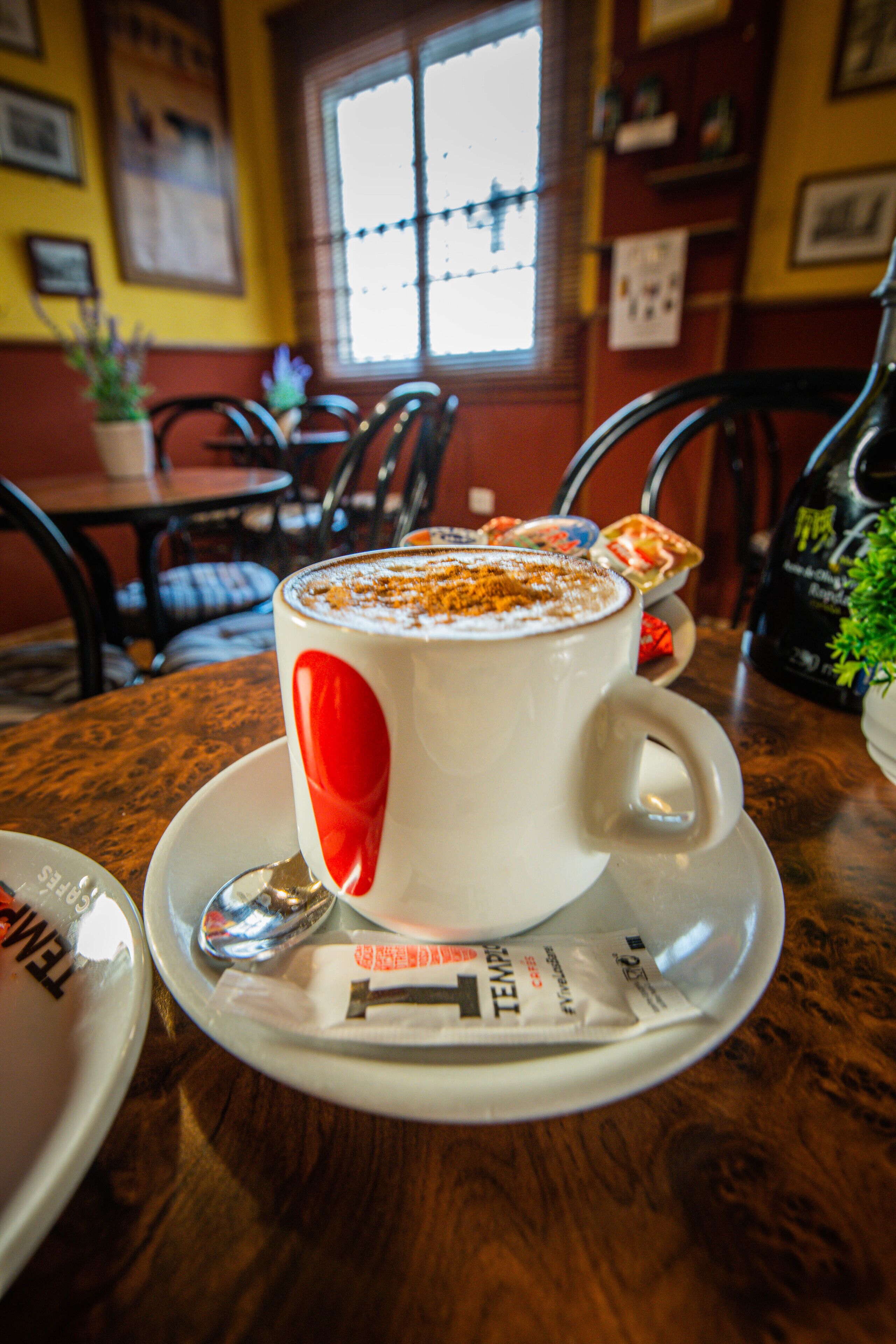 Foto - Hotel Arunda II