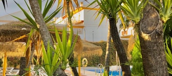 Hotel Mencia Subbetica