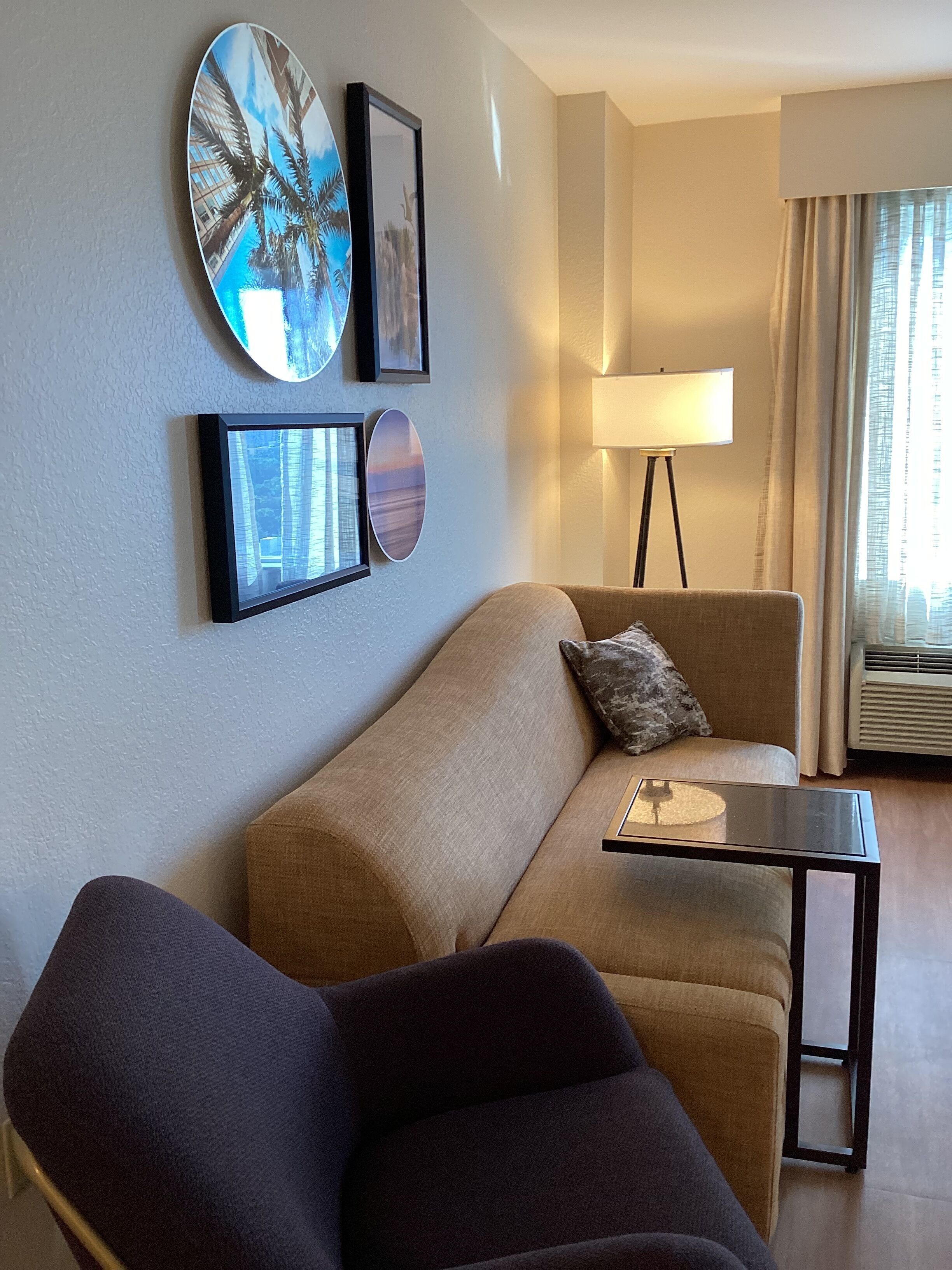 39-inch led tv with satellite channels, tv