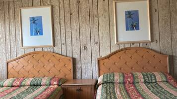 Internet kabel gratis