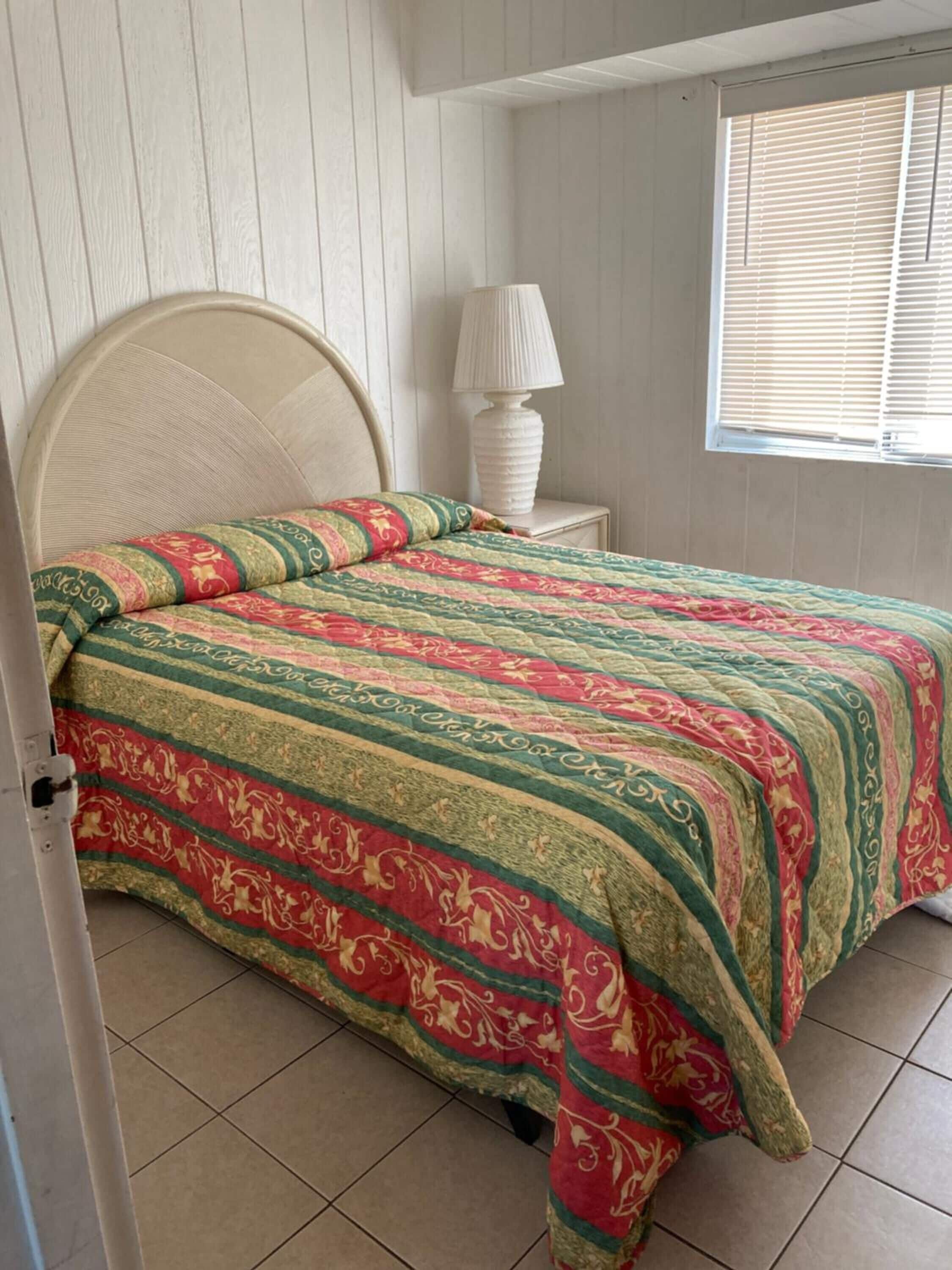 Internet por cable gratis 