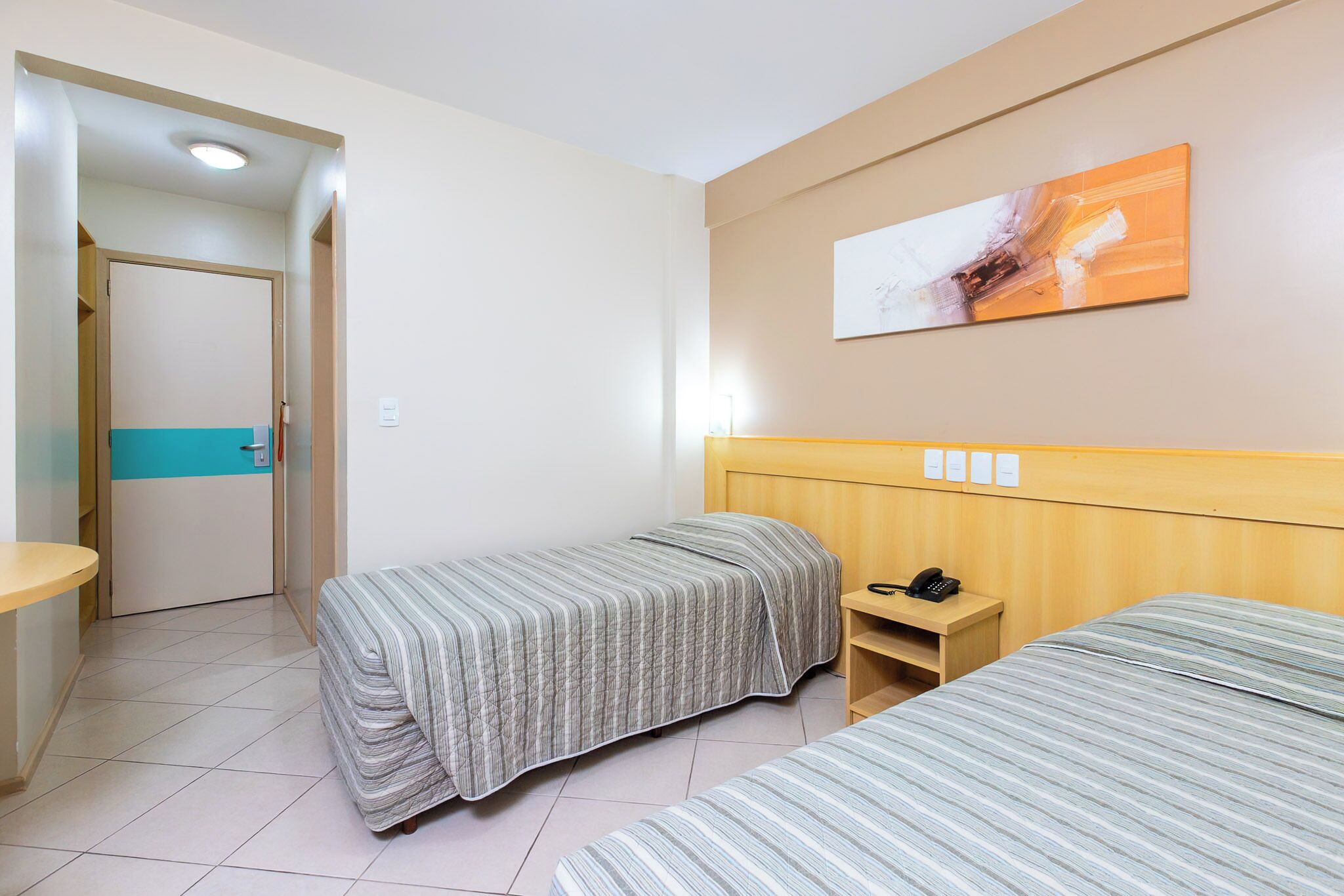 Photo - Hotel Express São Leopoldo
