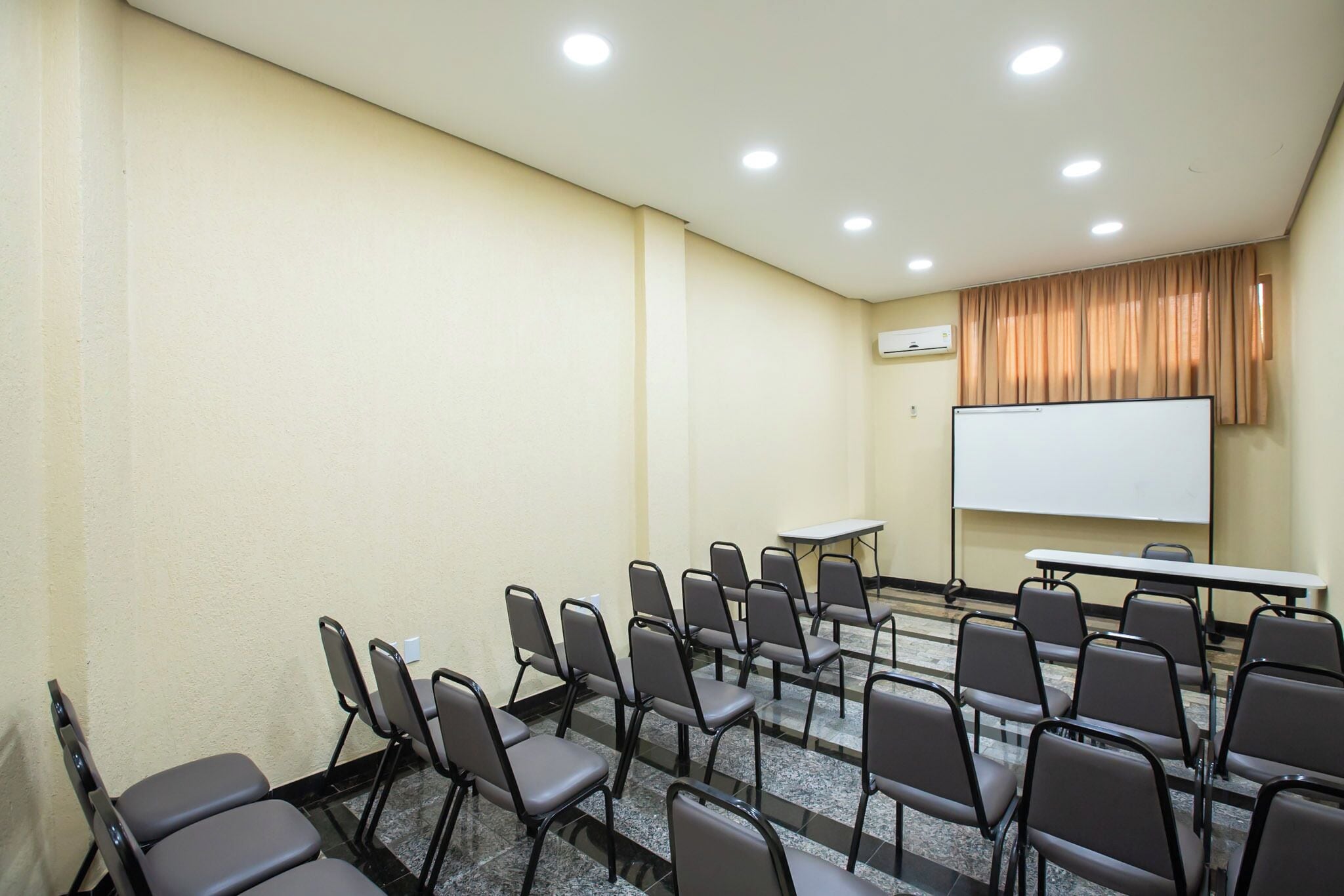Photo - Hotel Express São Leopoldo