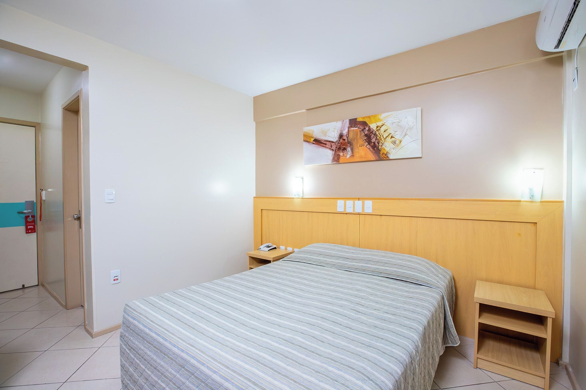 Photo - Hotel Express São Leopoldo