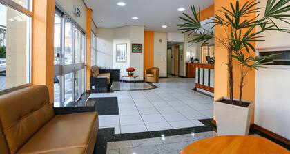 Hotel Express São Leopoldo