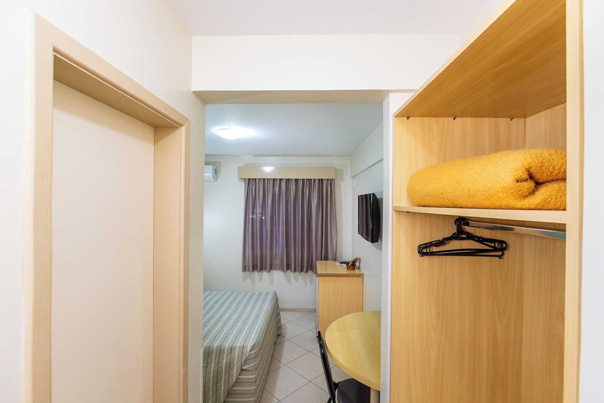 Photo - Hotel Express São Leopoldo