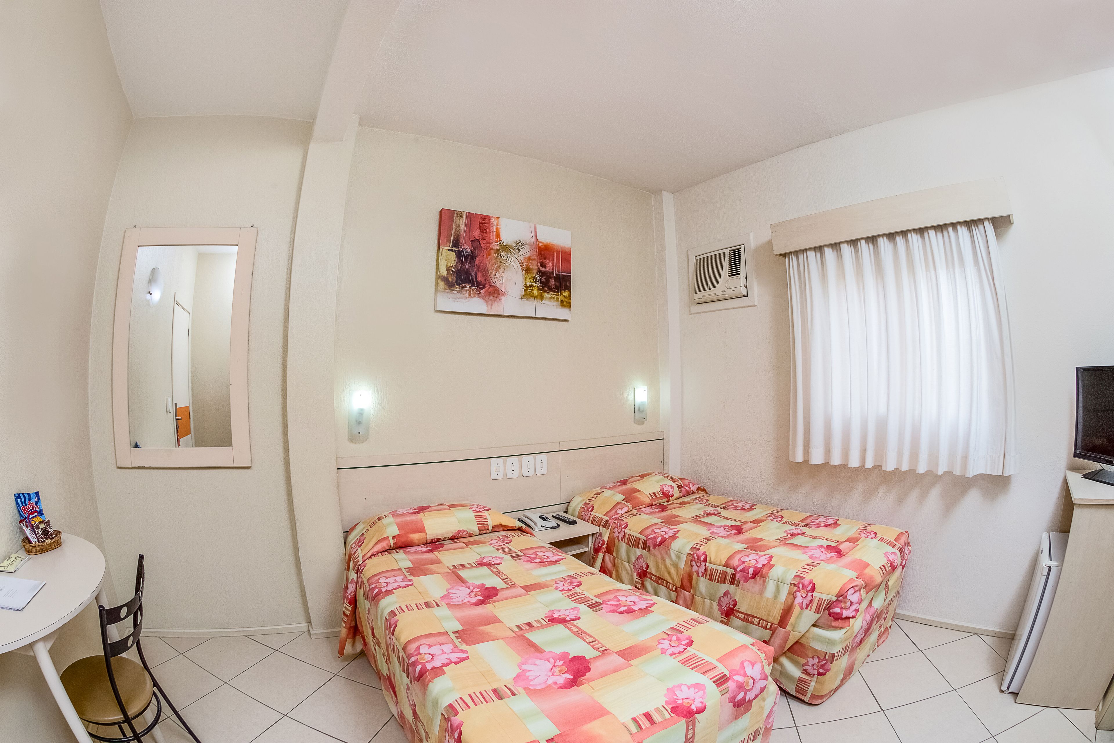 Photo - Hotel Express Canoas