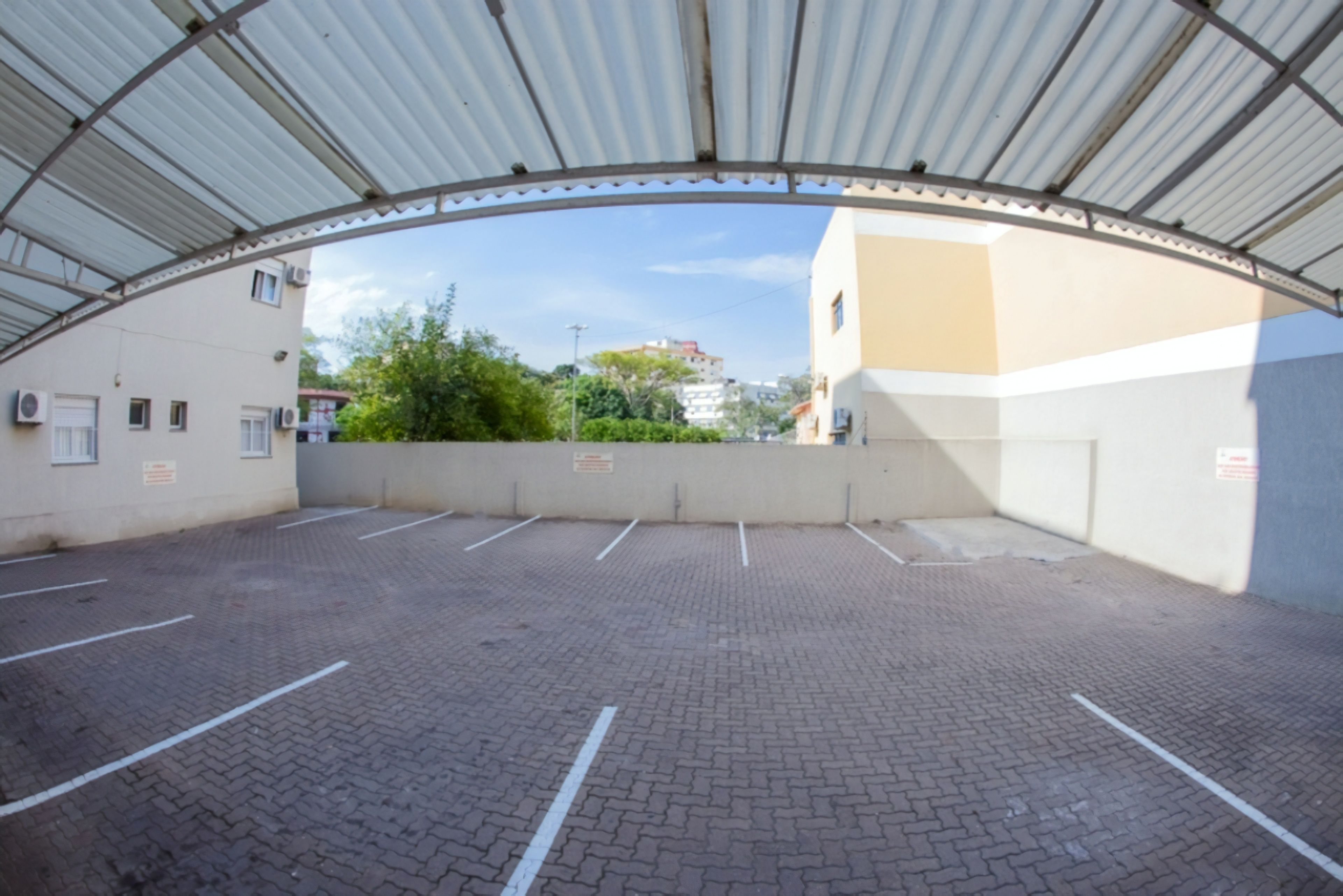 Photo - Hotel Express Canoas