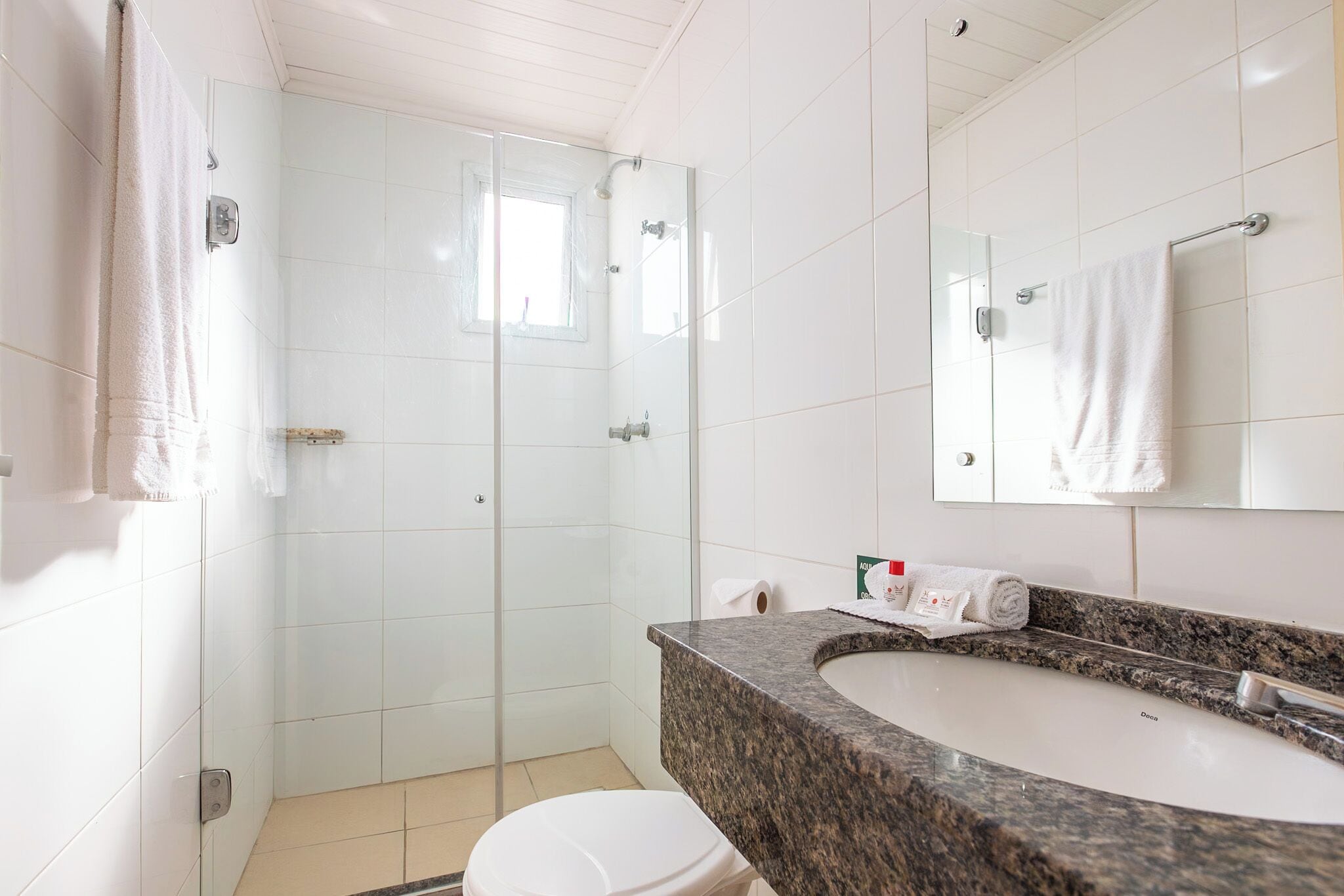 Foto - Hotel Express Canoas