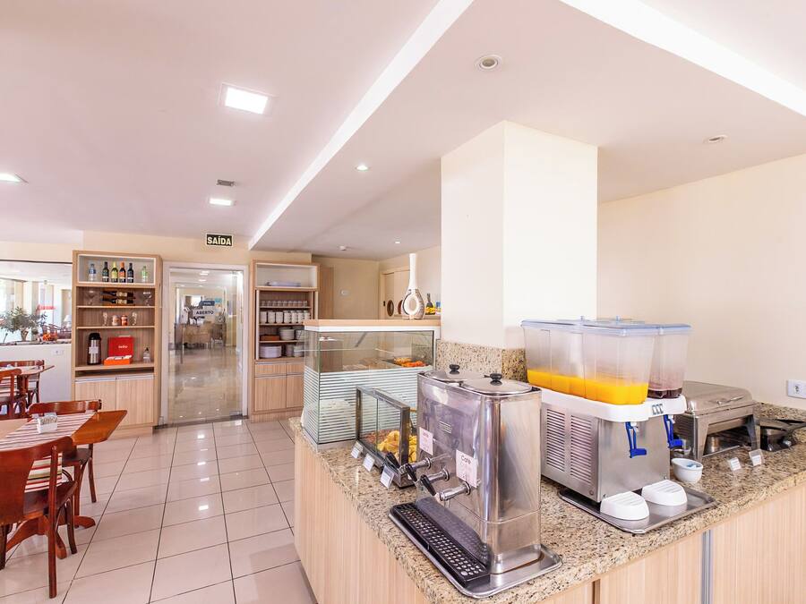 Kaffebar