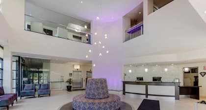 C Hotel by Carmen's, BW Premier Collection