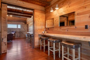 Meeting facility - Yellowstone Valley Lodge, an Ascend Collection Hotel (Livingston)