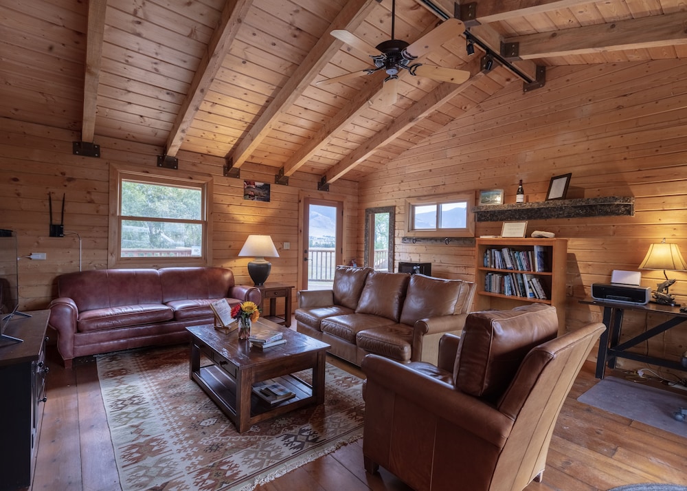 Yellowstone Valley Lodge, an Ascend Collection Hotel by null