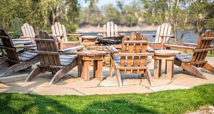 Yellowstone Valley Lodge, an Ascend Collection Hotel