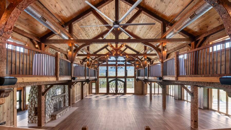 Yellowstone Valley Lodge, an Ascend Collection Hotel
