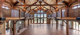 Yellowstone Valley Lodge, an Ascend Collection Hotel