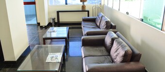 レッド ルーフ イン ナタール