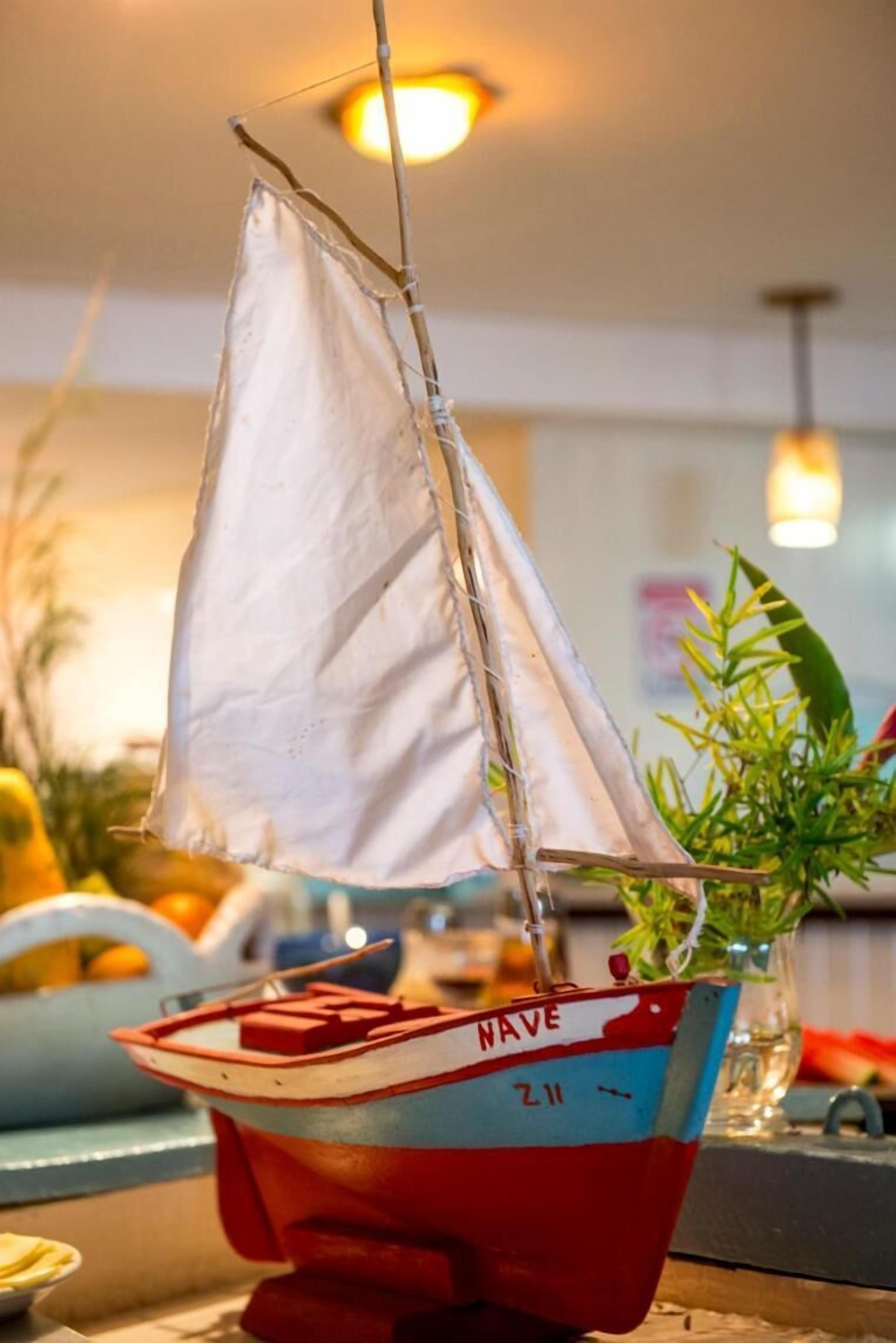 Photo - Pipa's Bay - Flats para temporada