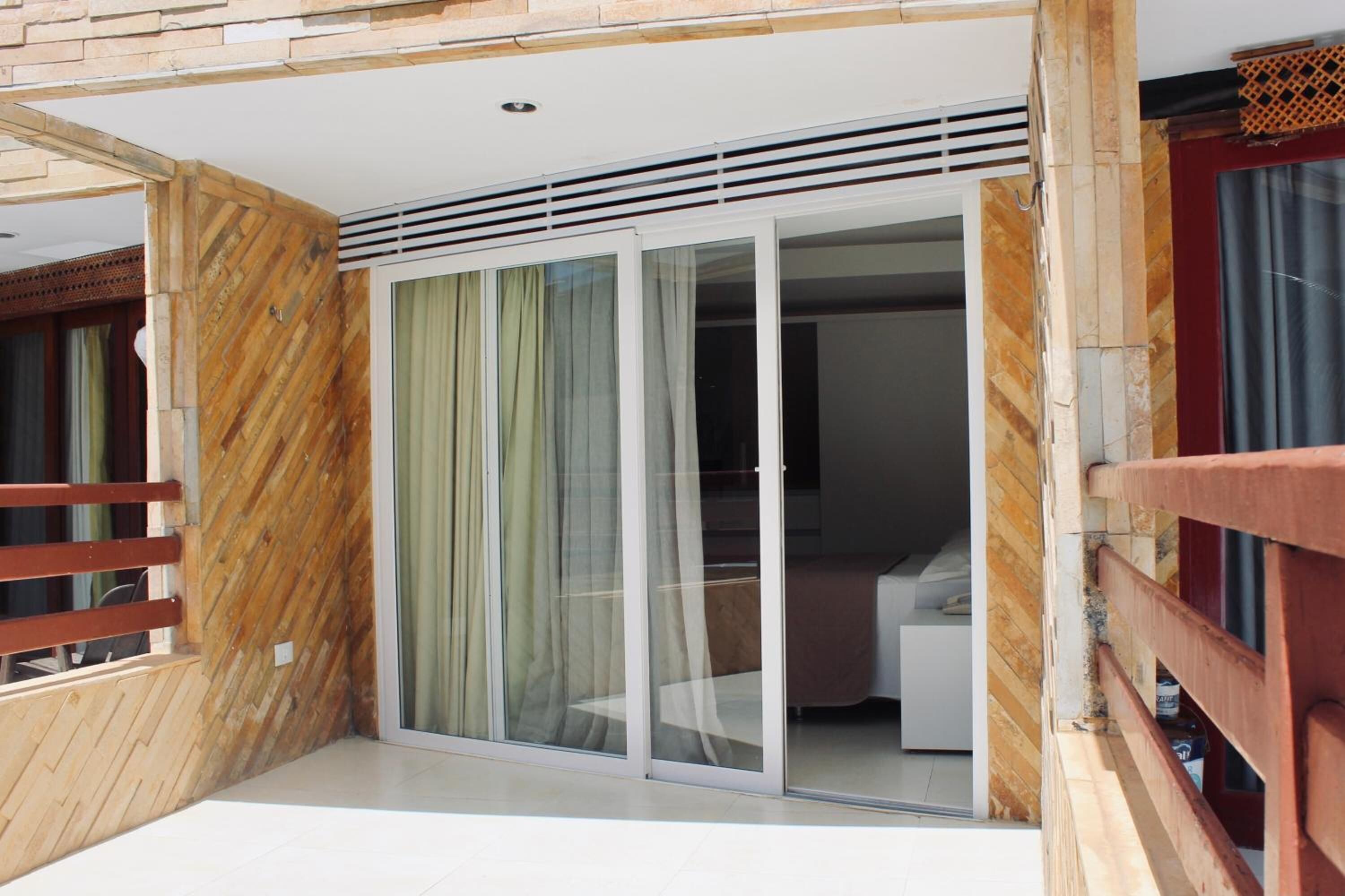 Photo - Pipa's Bay - Flats para temporada