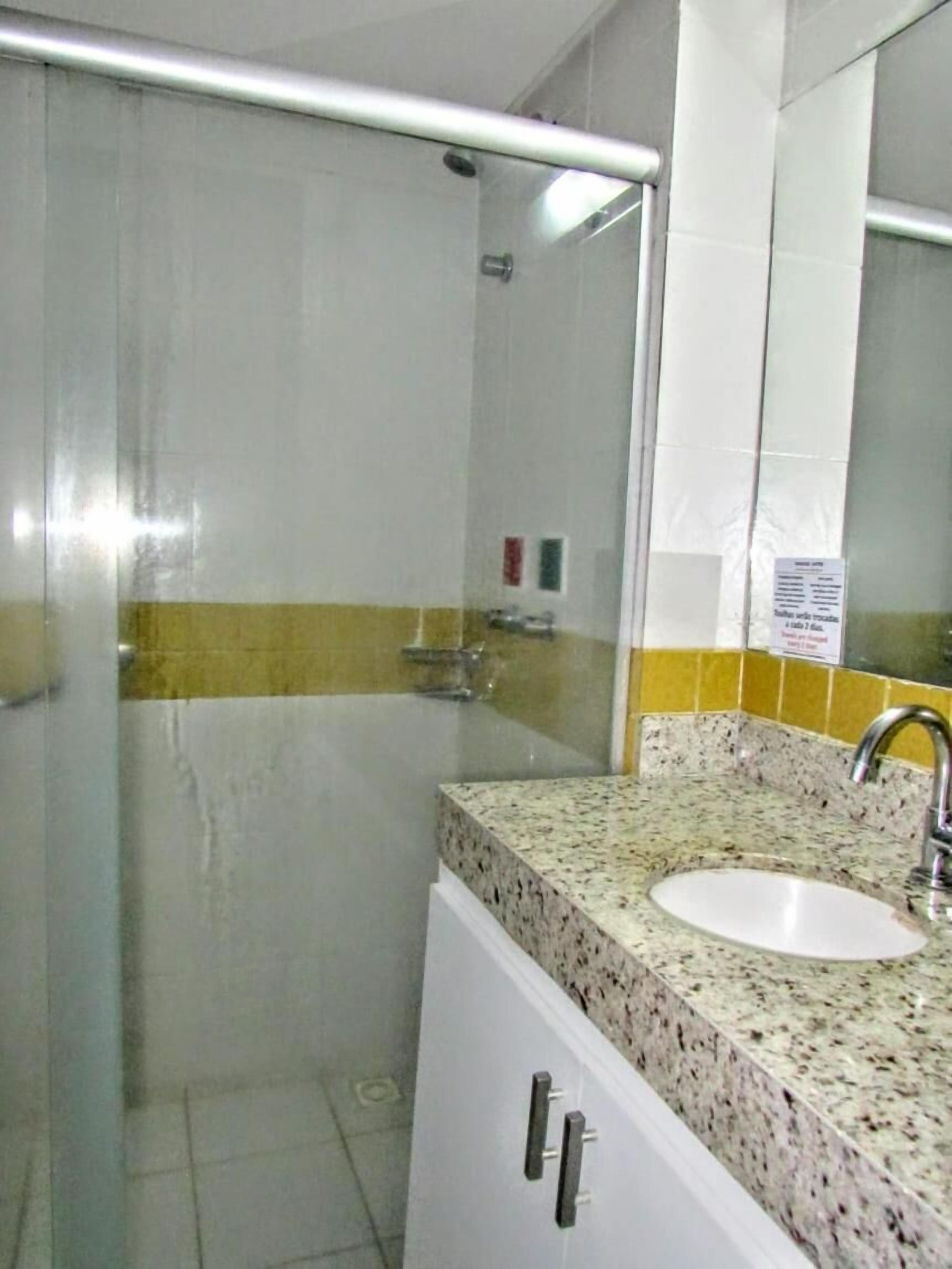 Photo - Pipa's Bay - Flats para temporada