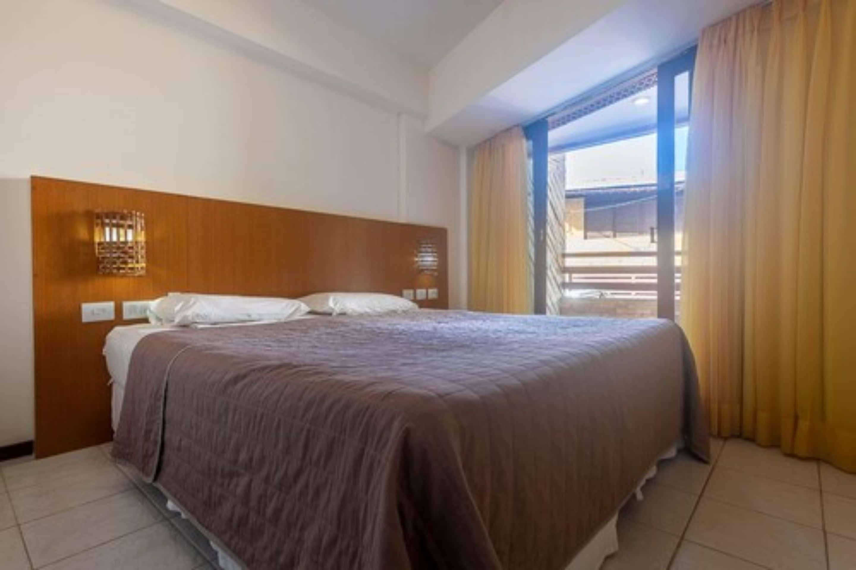 Photo - Pipa's Bay - Flats para temporada