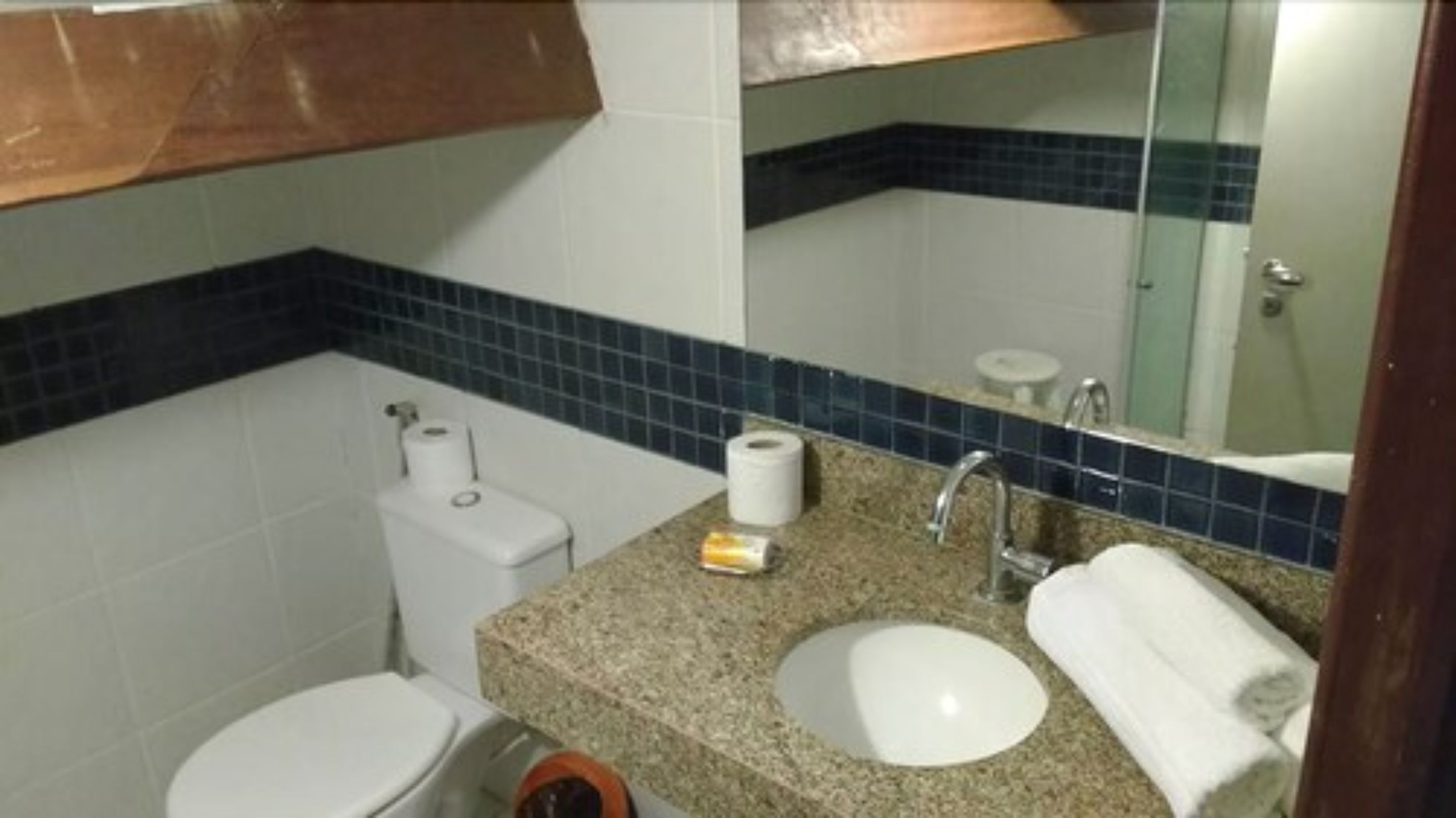 Photo - Pipa's Bay - Flats para temporada