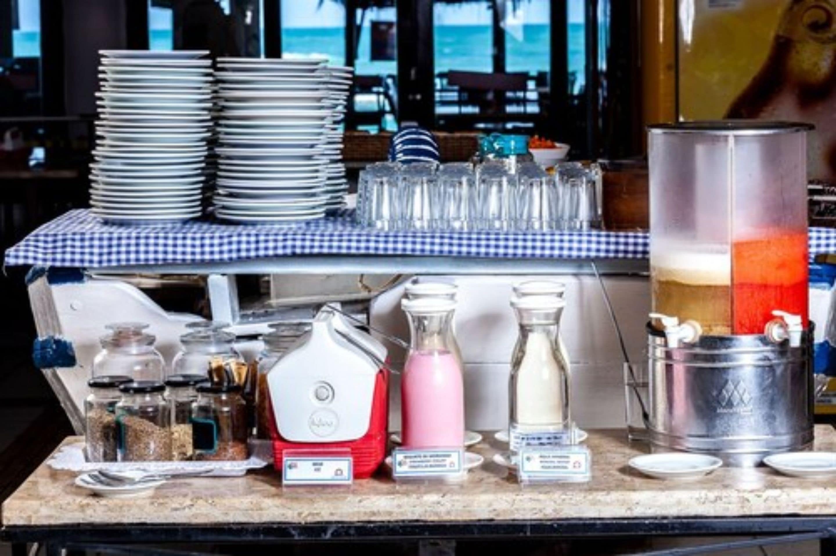 Photo - Pipa's Bay - Flats para temporada