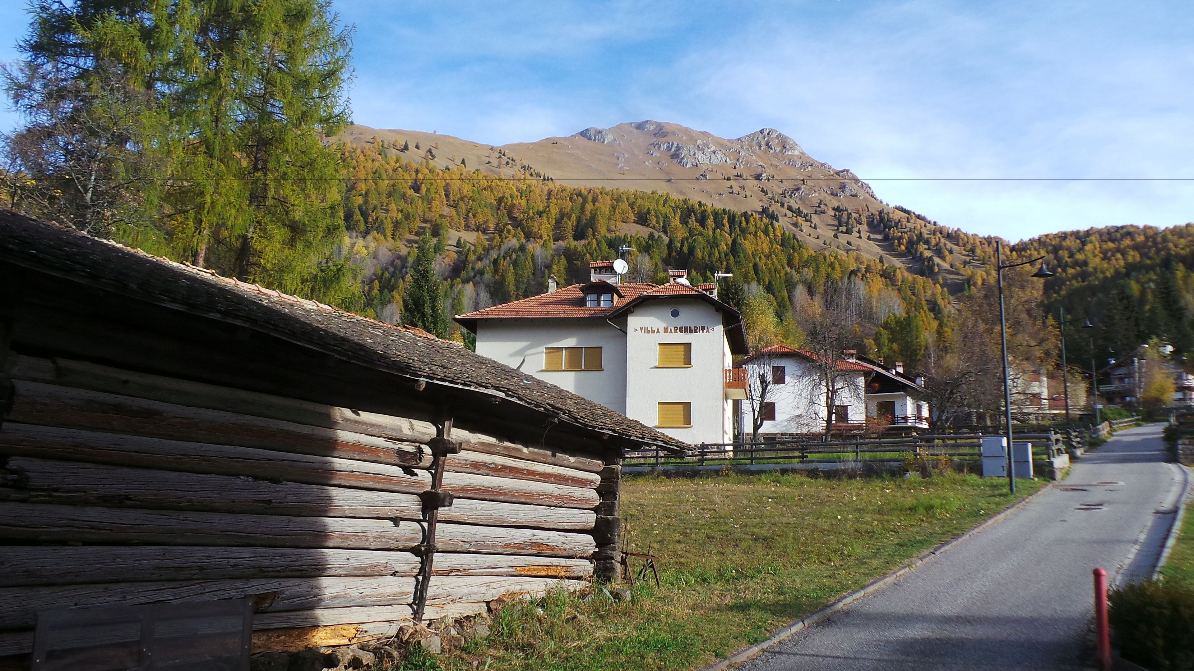 economy single room | in-room safe, desk, iron/ironing board, free wifi