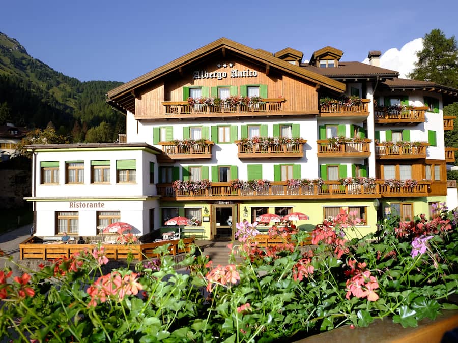 ์๋ฐ ์์ค ์ ๋ฉด