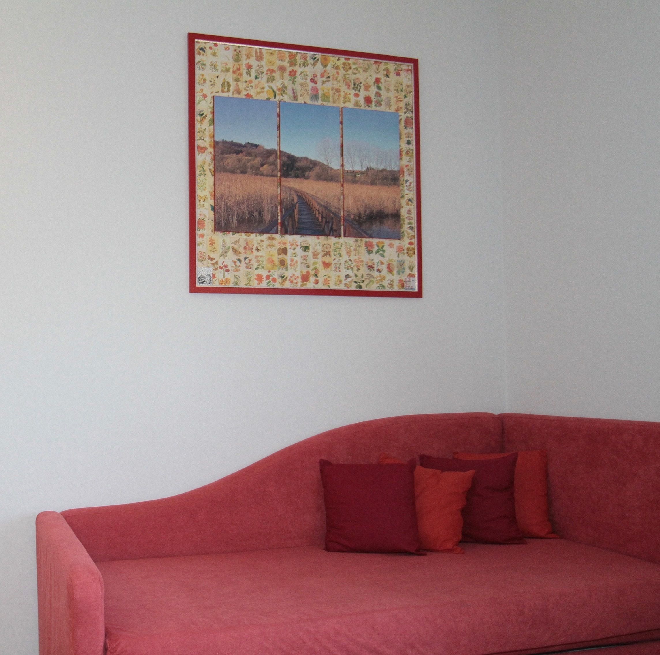 luxury suite, river view | 1 bedroom, premium bedding, down duvets, select comfort beds