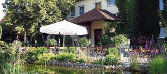 Landgasthof Wellmann