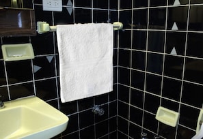 Towels